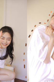 硬度不够是什么原因造成的